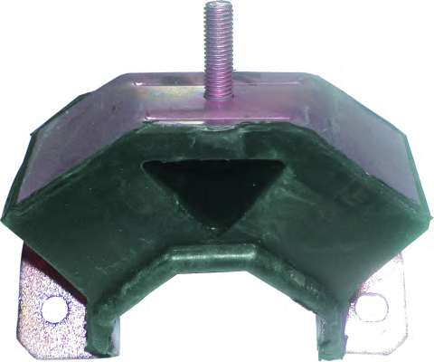 Подвеска, двигатель