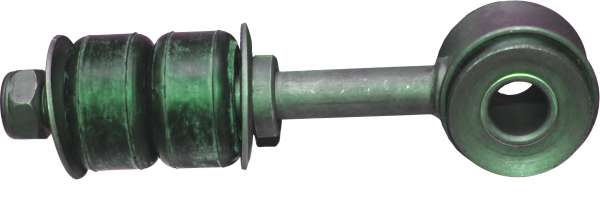 Тяга / стойка, стабилизатор