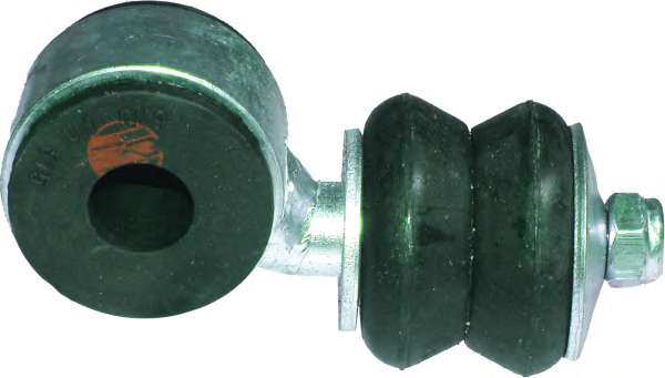 Тяга / стойка, стабилизатор