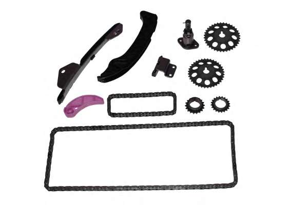 Комплект цели привода распредвала