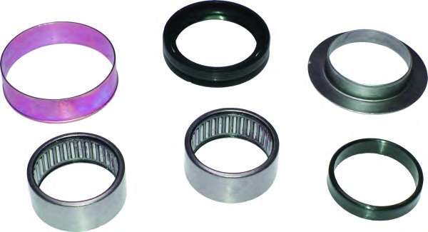 Ремкомплект, поперечный рычаг подвески