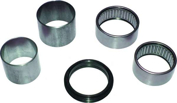 Ремкомплект, поперечный рычаг подвески