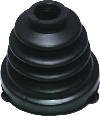 Пыльник, приводной вал