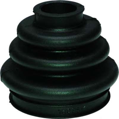 Пыльник, приводной вал