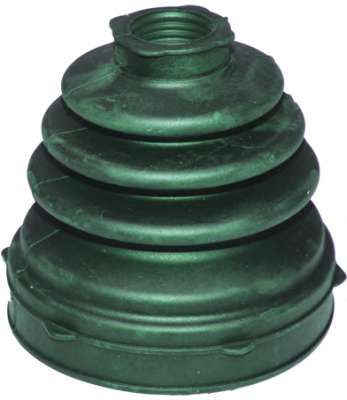 Пыльник, приводной вал