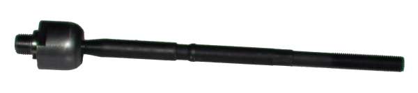 Осевой шарнир, рулевая тяга