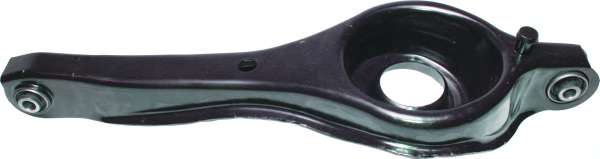 Рычаг независимой подвески колеса, подвеска колеса