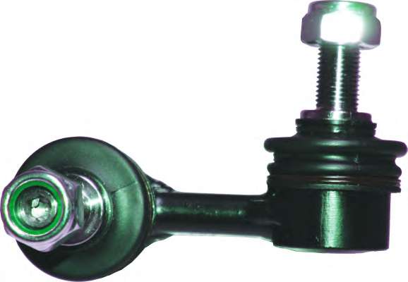 Тяга / стойка, стабилизатор