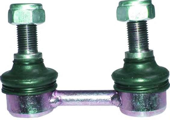 Тяга / стойка, стабилизатор