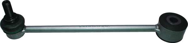 Тяга / стойка, стабилизатор