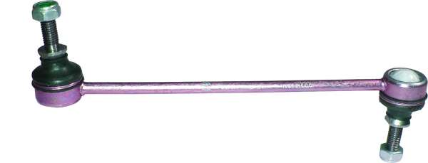 Тяга / стойка, стабилизатор