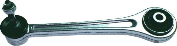 Рычаг независимой подвески колеса, подвеска колеса