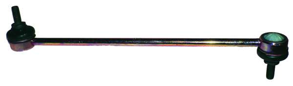 Тяга / стойка, стабилизатор