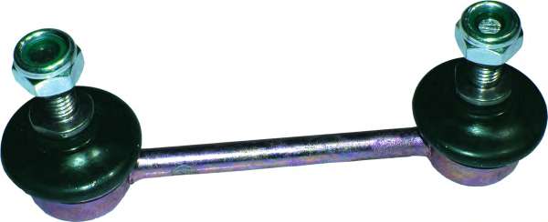 Тяга / стойка, стабилизатор