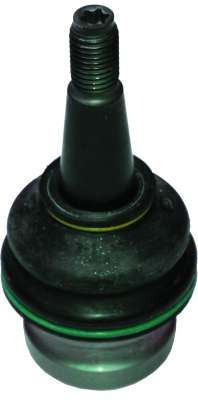 Несущий / направляющий шарнир