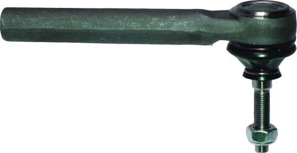 Наконечник поперечной рулевой тяги