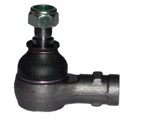 Наконечник поперечной рулевой тяги