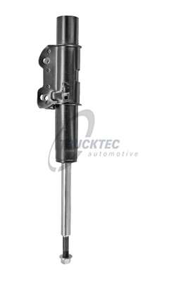 Амортизатор