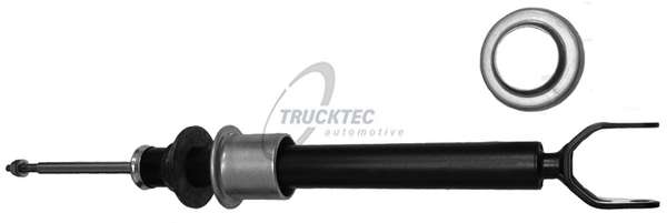 Амортизатор