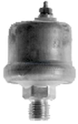 Датчик, давление масла