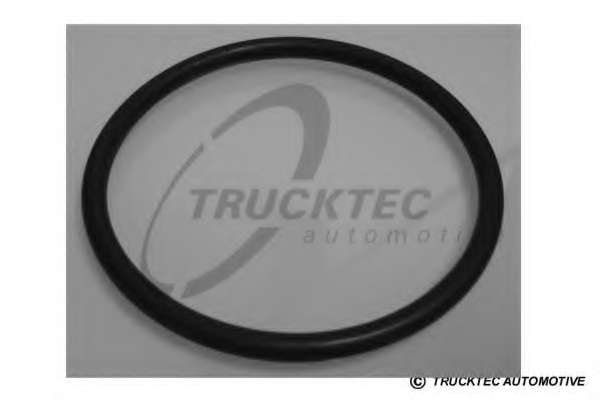 Комплект прокладок, впускной коллектор