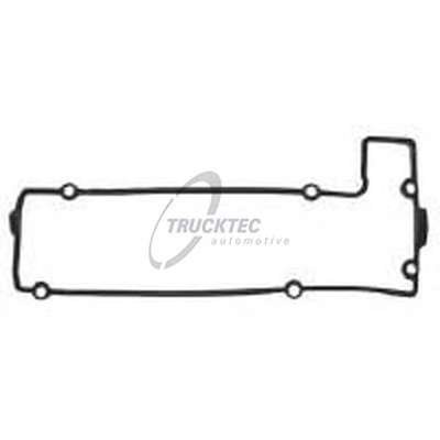 Прокладка, крышка головки цилиндра