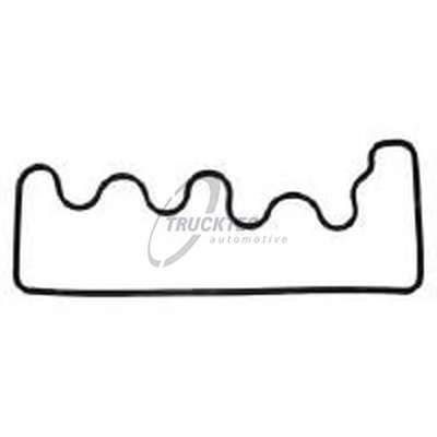 Прокладка, крышка головки цилиндра