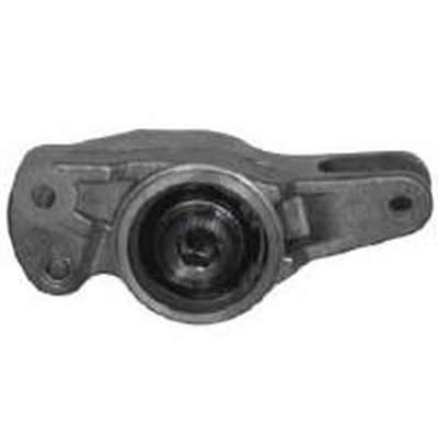 Натяжная планка, поликлиновой ремень