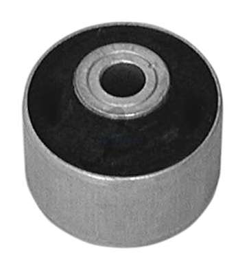 Подвеска, рычаг независимой подвески колеса