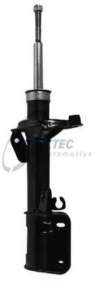 Амортизатор