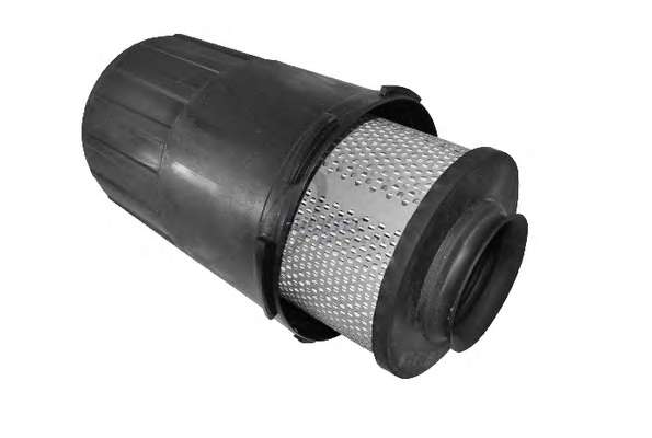 Воздушный фильтр