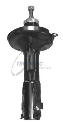 Амортизатор