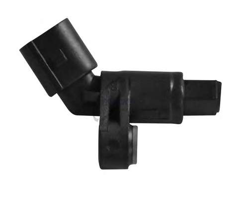 Датчик, частота вращения колеса