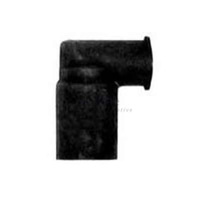 Шланг, воздухоотвод крышки головки цилиндра