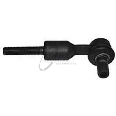 Наконечник поперечной рулевой тяги