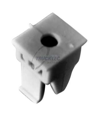 Регулировочный элемент, дроссельная заслонка