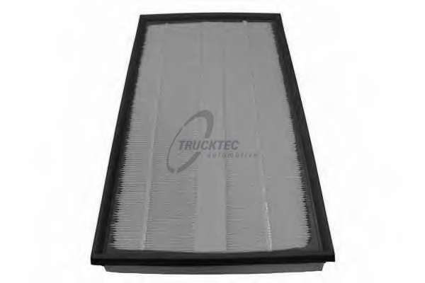 Воздушный фильтр