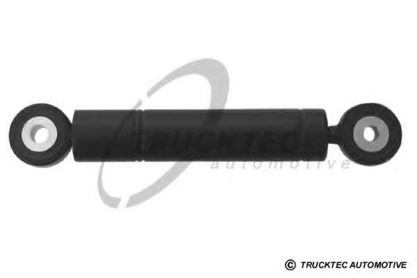 Паразитный / ведущий ролик, поликлиновой ремень