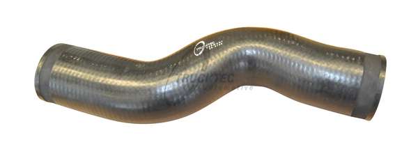 Трубка нагнетаемого воздуха