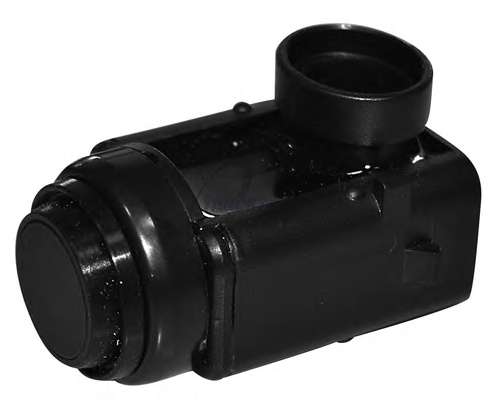 Датчик, система помощи при парковке