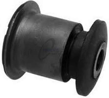 Подвеска, рычаг независимой подвески колеса