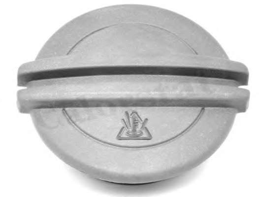 Кришка розширювального бачка VW Passat/Polo/Skoda