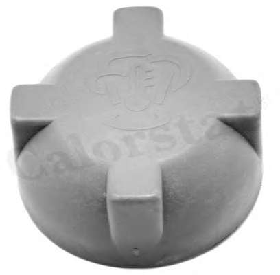 Кришка радіатора VW Caddy 85-/Passat 86-/LT 28 90-