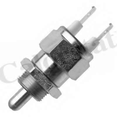 Выключатель, фара заднего хода