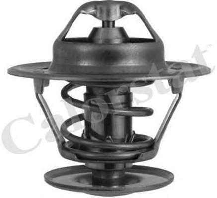 Термостат Ford Diesel,VAG,Opel