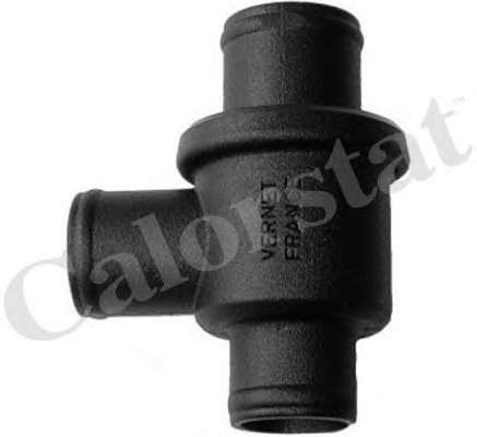 Термостат, охлаждающая жидкость