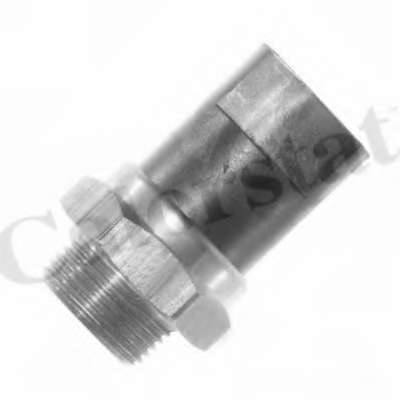 Термодатчик