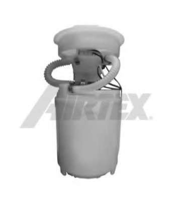 Элемент системы питания