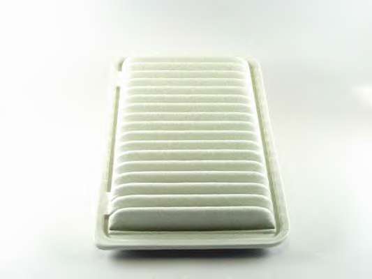 Воздушный фильтр