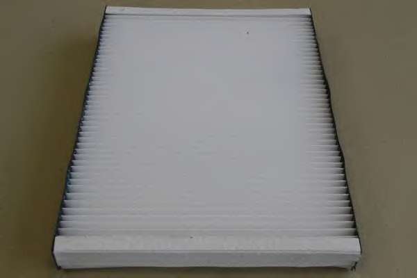Фильтр, воздух во внутренном пространстве